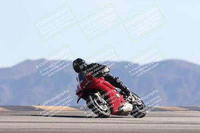 media/Oct-25-2025-Race Pace (Sat) [[47cce5476f]]/Non Verified (1st 20 Minutes of Every Hour)/9-Turn 9 (213pm)/